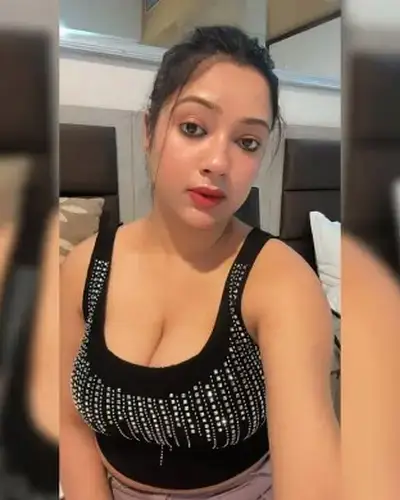 Call Girls Service Atarra