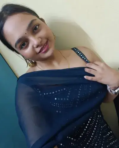Atarra Escorts Service