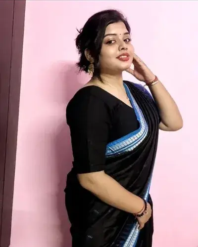 Escorts Service Atarra
