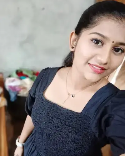 Call Girls Atarra Cash On Delivery